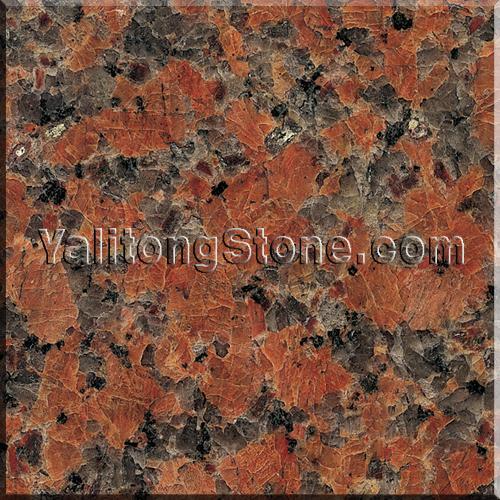 Maple Red G562.jpg Maple Red G562.jpg