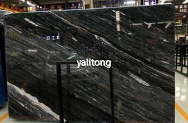 Cartier sive marmorne plošče