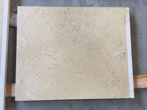 Galala Bež Marmorne ploščice