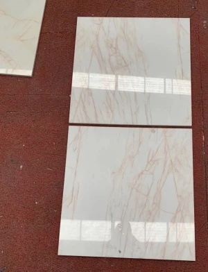 Red Line Onyx ploščice